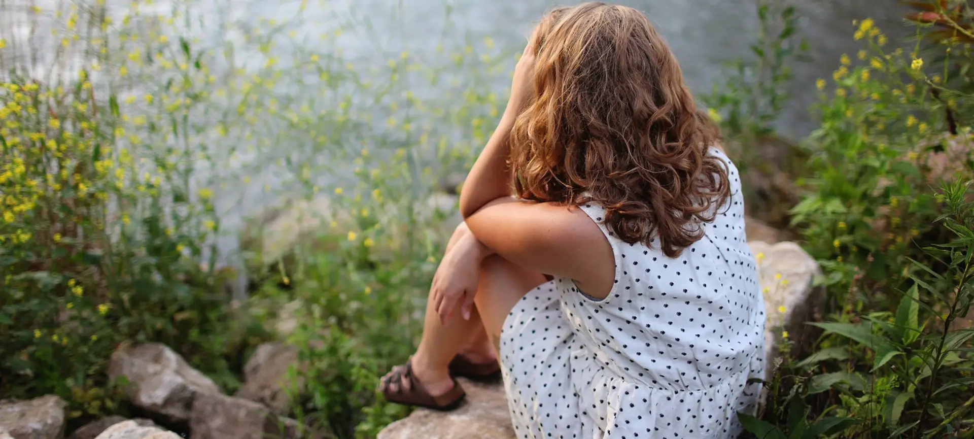 loneliness, anxiety, depression, sad