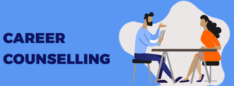What To Do After 10th Career Counselling In India Https what-to-do-after-10th-career-counselling-in-india-https